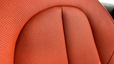 BMW 1 Series 118i [136] M Sport 5dr Step Auto [LCP] Petrol Hatchback